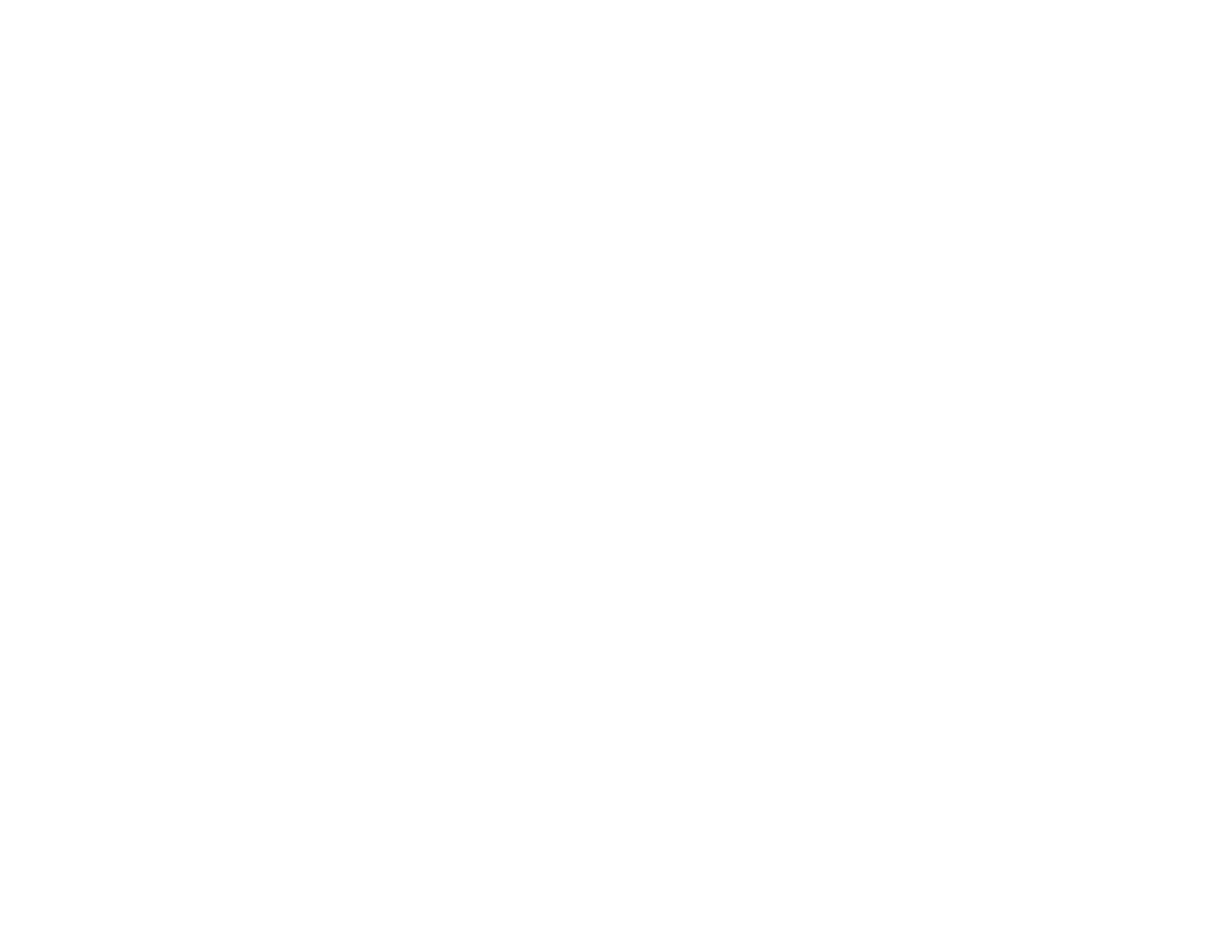 I'm tribecalab Lab
